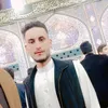 user936182654081