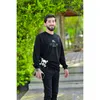 esmail_tariq