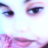 enaupthi2