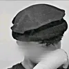 zabi_tajik_67