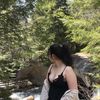 jailyn_rachel