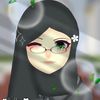 ana.keti3