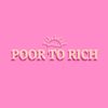 poor_to_rich._.adoptme