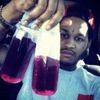 savvyupnext