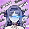 zephyraaofficialz
