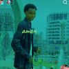 abel2257gmail0