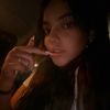 shilat_vaknin17