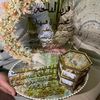 sh_mosha1