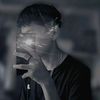 angelito_af