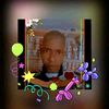 ahmedoumartalebe33