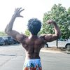 christanlifts