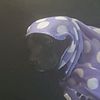 ghosty_vr04