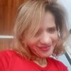 marthaesperanzahe3