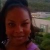 ruginatyree237