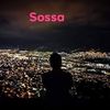 dione.sossa