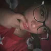 meryyespoo_