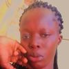 user23381692038030
