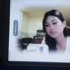 urgirlkayss