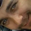 pedro.cruz08