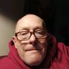 richardtouchstone