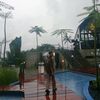 r_adityaa06