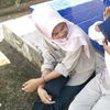 melvinputriafrina