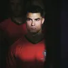 cr7_dagoiaba