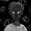 za_id969