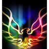 user3ur5ogg384