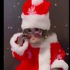 jean_marsc