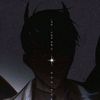 llgm_overlord