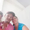 marleivieira53