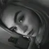 julianezavisima090