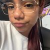 isabella_021393