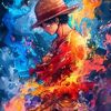 nr0mangaka