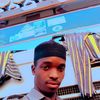 nurasamaila7
