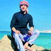 ahmed305motir