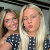 gwendavie11