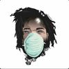 dmofllyahbeatz