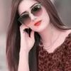 ninalona30