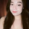 febriafebria709