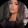 .daniellelevy.realestate