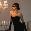 vanessapom0