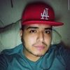 luis262940