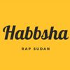Habbsha