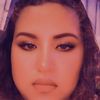 andreatorres6146