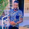 userimshuriyyo
