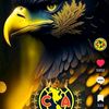 adrianavonce426