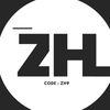 زد اتش | Z H