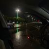 nomedk23